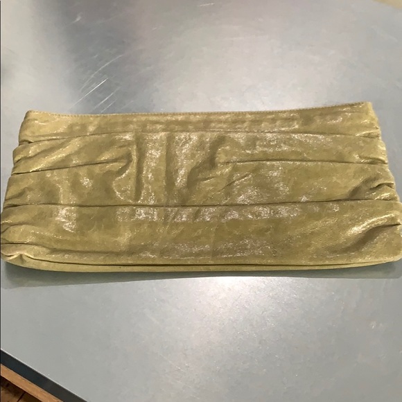 HOBO Handbags - Hobo